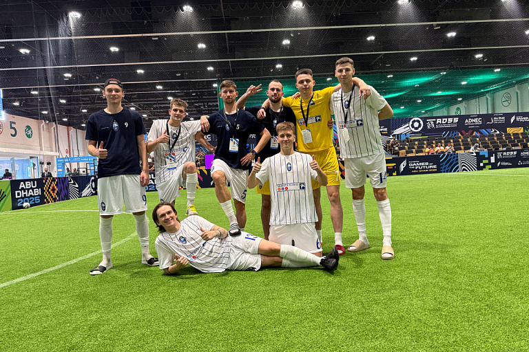 Сборная Беларуси сенсационно обыграла Аргентину в футбол – но есть нюанс