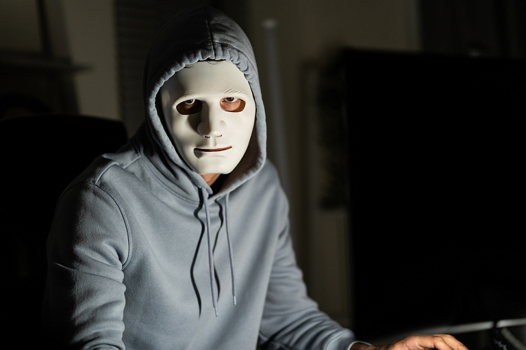 Мошенники начали сыпать предложениями от имени банков Беларуси – вот примеры