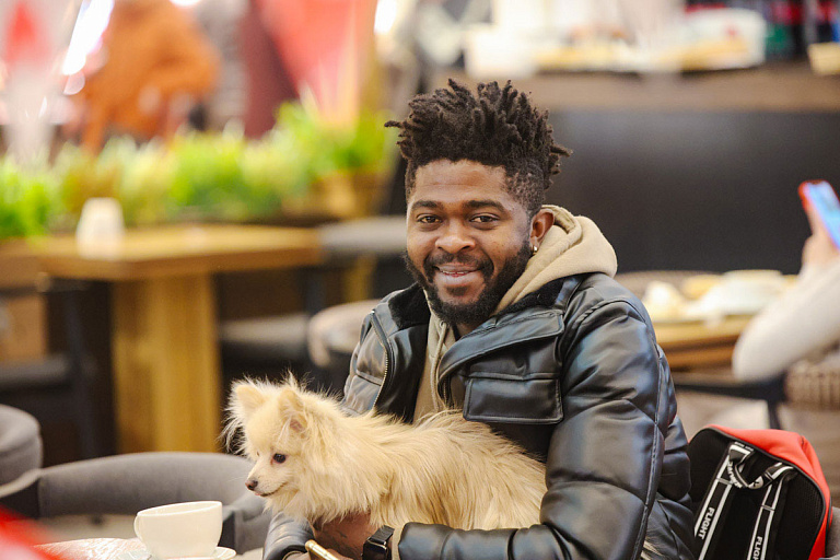 Узнали, сколько мигрантов приехали на работу в Беларусь с начала года