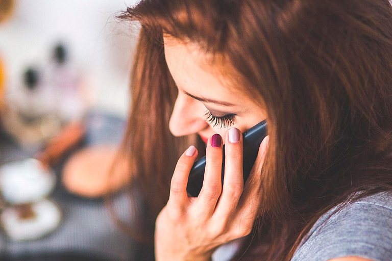 В Беларуси продавали телефоны с высоким содержанием токсичного металла