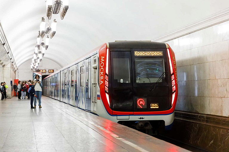 Как белорусу выгоднее оплатить проезд в московском метро – гайд для туристов