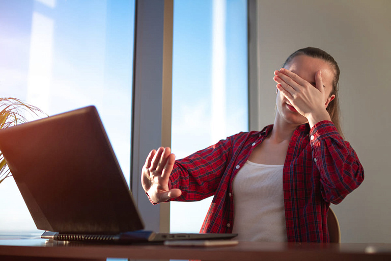 Мессенджер Дурова начал проверять возраст – способ неоднозначный