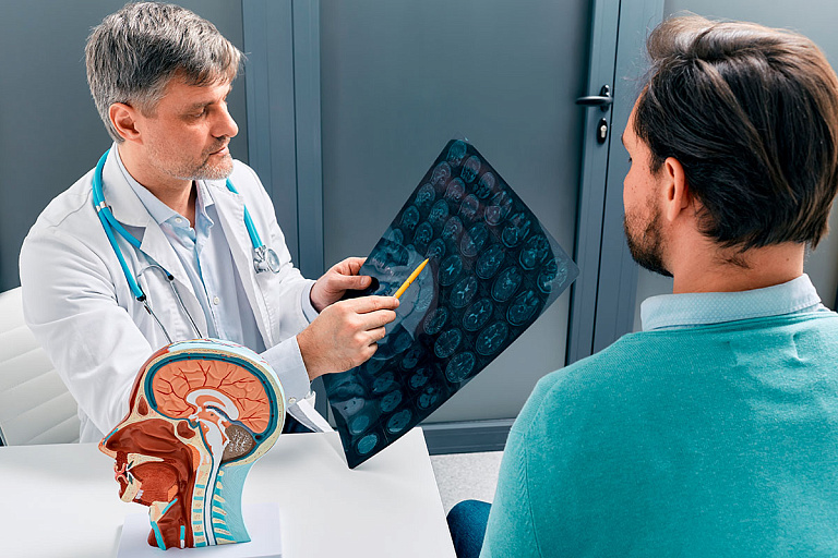 Не всегда причина в генетике: как люди сами провоцируют у себя деменцию