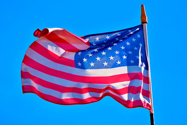 Лед тронулся: белорусский дипломат оценил прогресс отношений с США