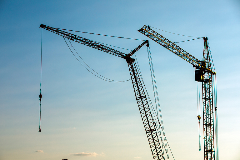 Власти хотят осовременить спальный район Минска – вот что предлагают