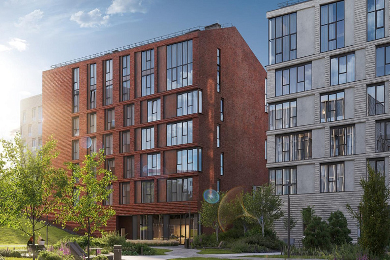 Новый рекорд на рынке белорусской недвижимости: цена метра запредельная