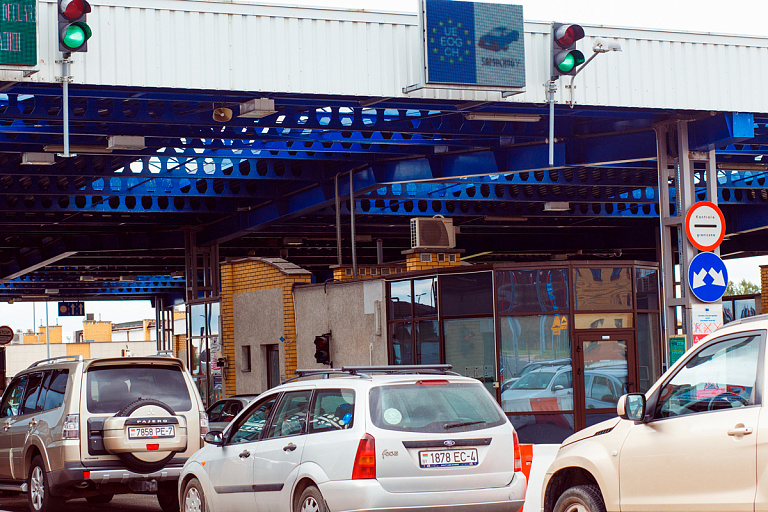 ЕС изменит правила въезда для иностранцев – как это затронет белорусов