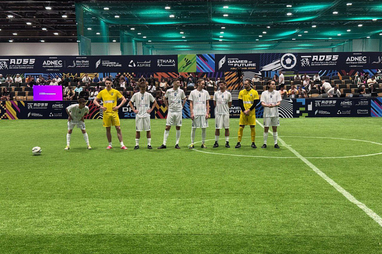 Сборная Беларуси по футболу сыграет на крупном турнире: в чем подвох