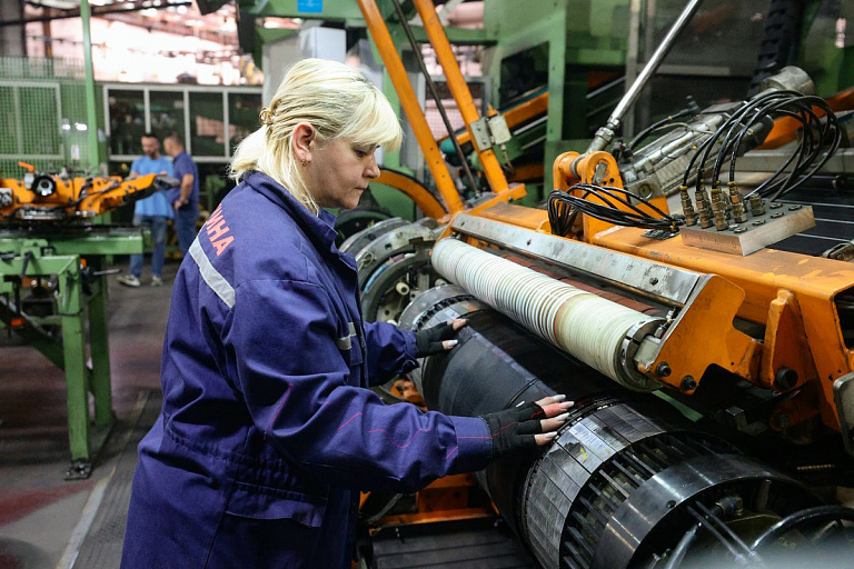 Конкуренция растет, зарплаты медлят – что происходит на рынке труда Беларуси