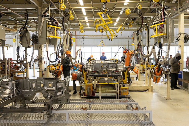 Отучился на логиста, взяли кладовщиком: как прошел "распред" на Гомельщине