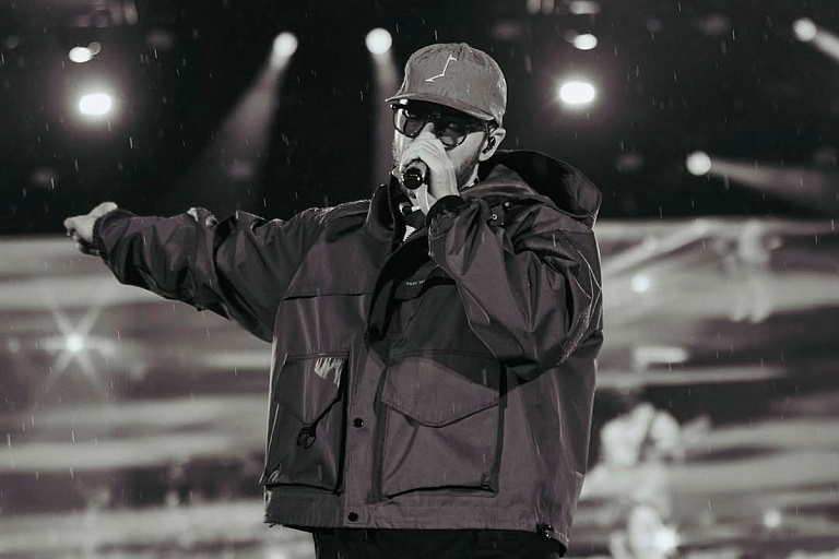 У Джастина Тимберлейка обнаружили смертельное заболевание