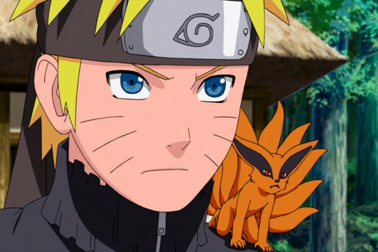 Как взламывают юных белорусов: мошенники нашли их слабое место