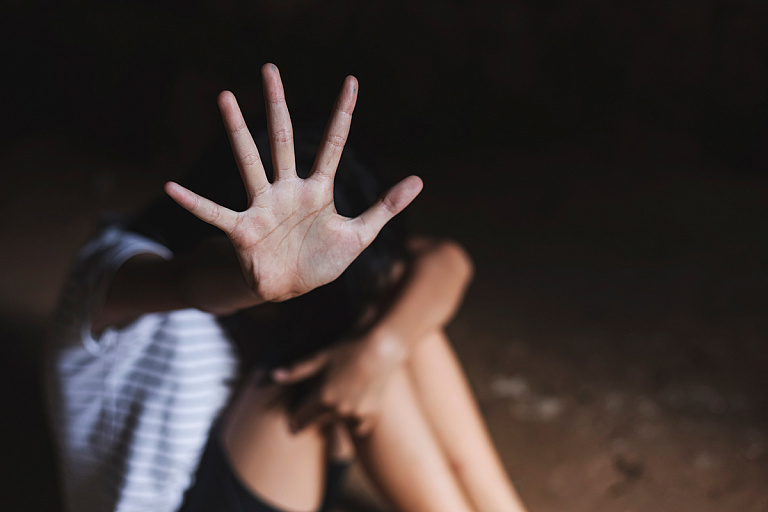 Минский айтишник задержан за совращение 14-летних школьниц