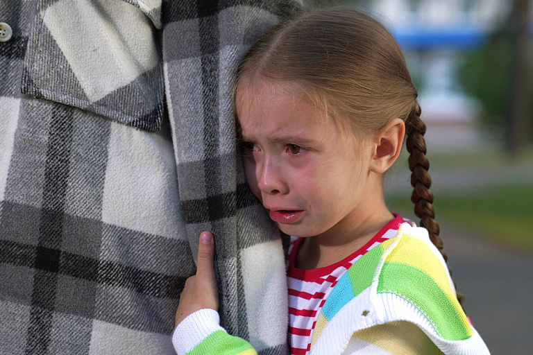 Обычно одумываются: сколько неблагополучных семей Минска реабилитировали