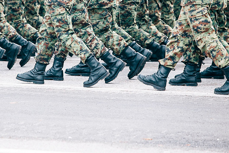 Скрылся от призыва в России, а потом вернулся в Беларусь – чем все закончилось