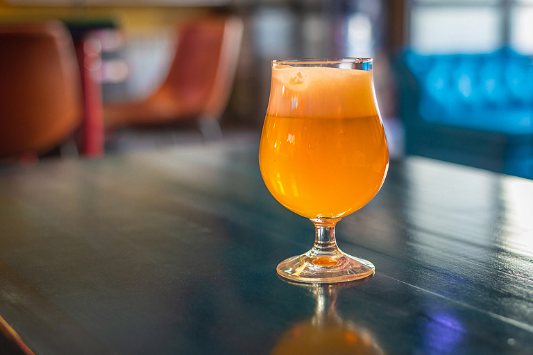 Как вычисляют подростков-нарушителей, рассказали в милиции