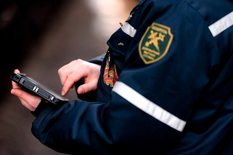 Что белорусов не устраивает в работе таможни – опрос