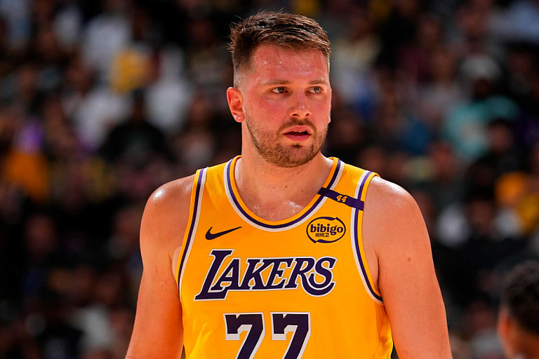 Звезда НБА заработает за 3 года больше, чем Овечкин за 20 лет: кто так богат