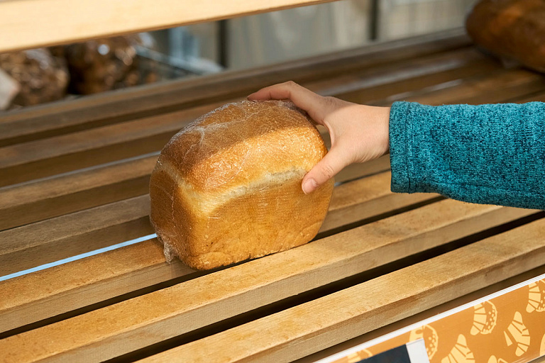 В Осиповичах сеть магазинов 8 лет работала "по-черному" – заведена "уголовка"