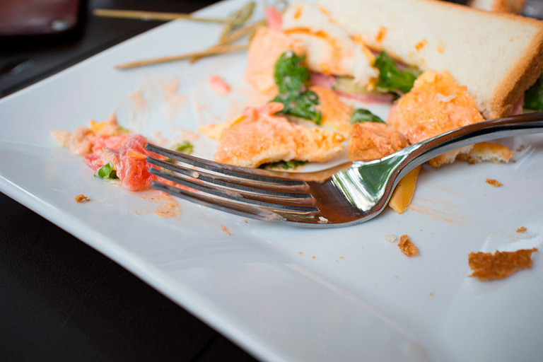 Налоговая и миграционные службы проверили Зыбицкую – нарушений много