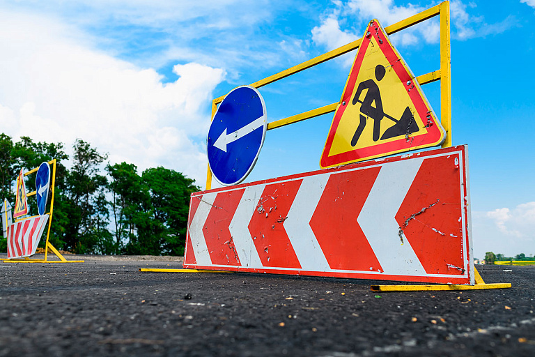 Дороги Беларуси потребовали больше денег – куда пойдут средства