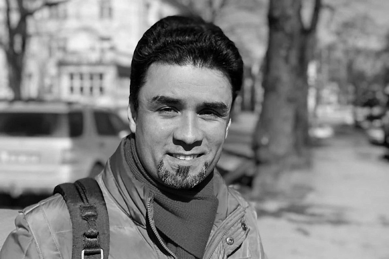 Погиб известный комментатор: его хорошо знали фанаты фигурного катания