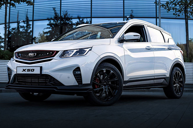 Продажи BELGEE в России в июле удвоились – статистика