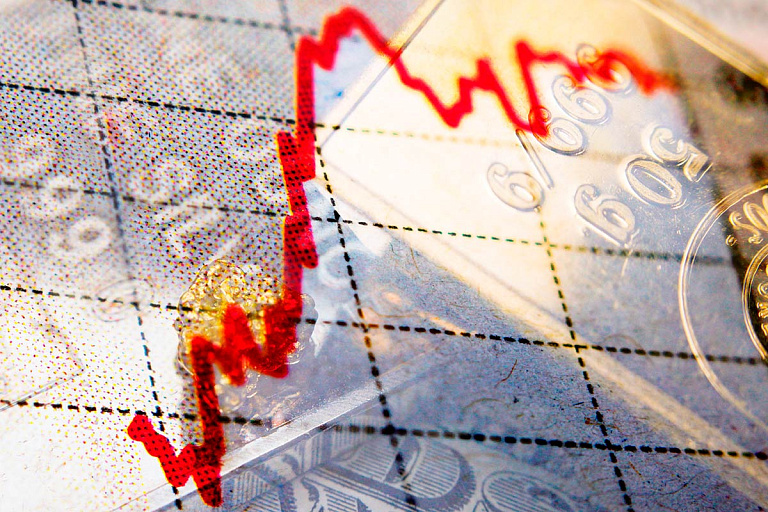 Во внешней торговле Беларуси наблюдается дисбаланс – это плохо