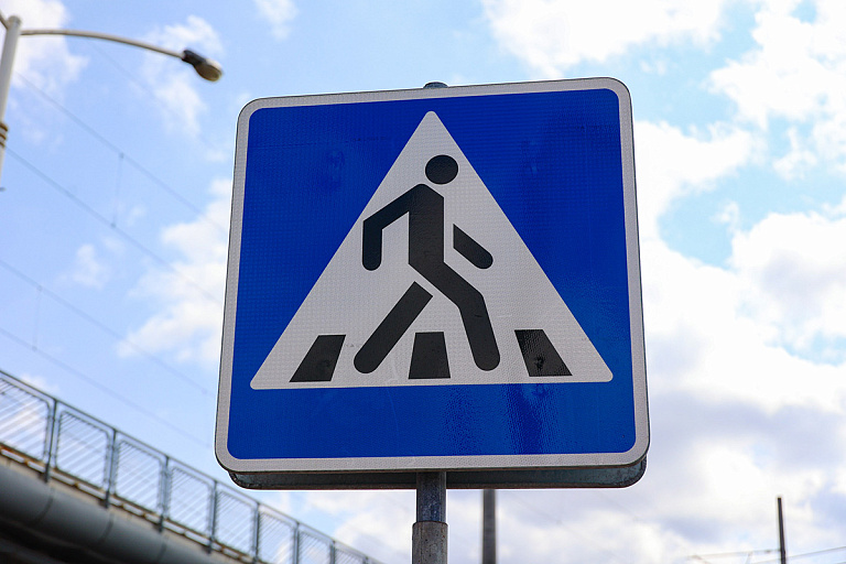 В Беларуси снова изменили ПДД – что там теперь