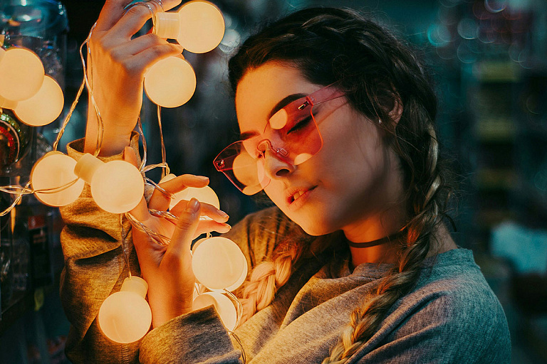 В Бразилии нашли новый способ кражи денег с карт – ни за что не поверите