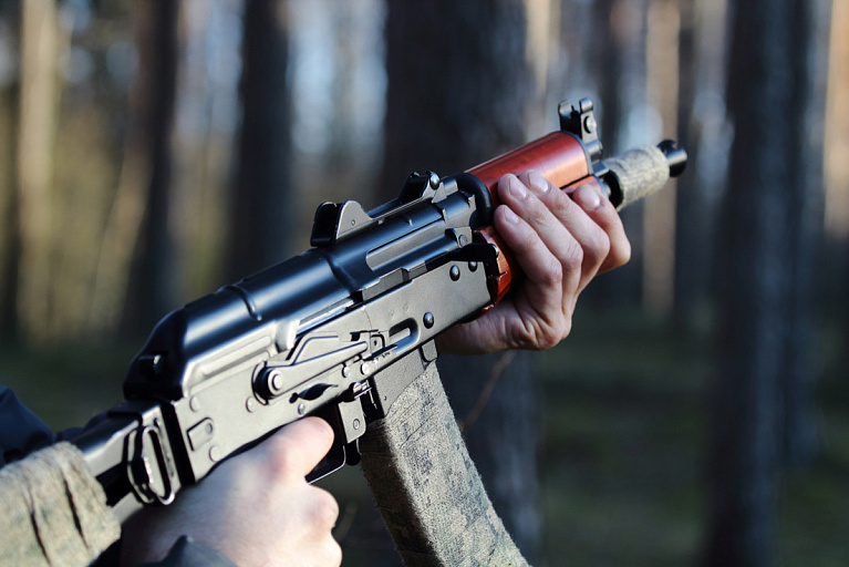 В Беларусь прибыли российские военные – рассказываем, для чего