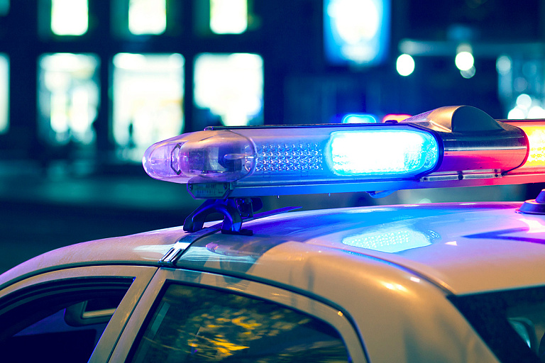 В Беларуси ищут пропавшего мужчину – возможно, вы его видели