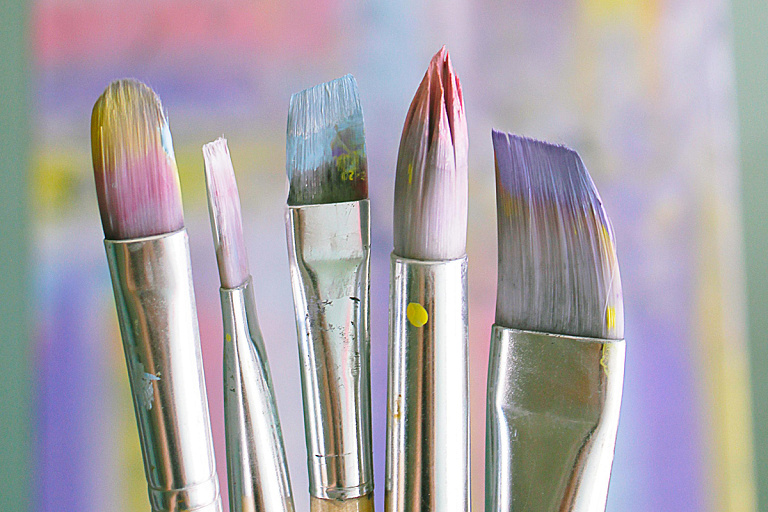 Почему творчество не умрет в эпоху ИИ и цифровизации – говорим с психологом