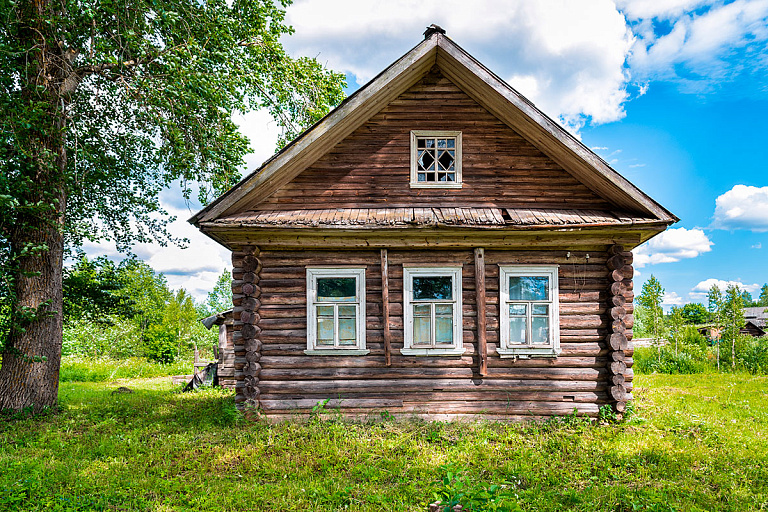 Российский бизнес добрался до белорусских деревень – рассказываем детали