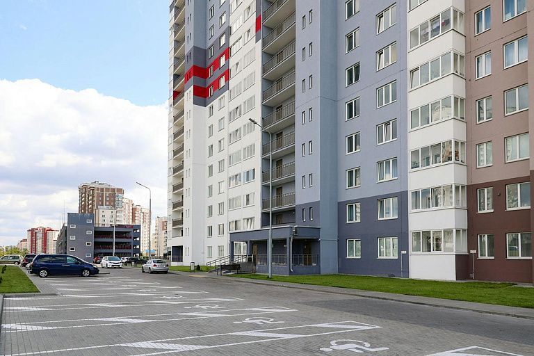 Многодетную семью отказались признать нуждающейся в жилье – как так вышло