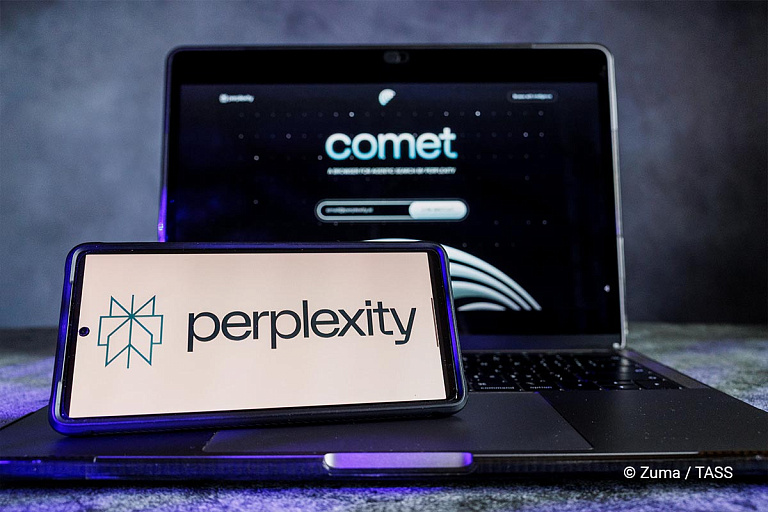 Айтишник из Беларуси стал на шаг ближе к Трампу – о чем речь