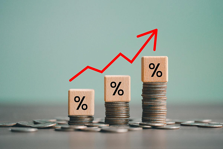 Нацбанк нашел четыре причины, по которым в Беларуси растут цены