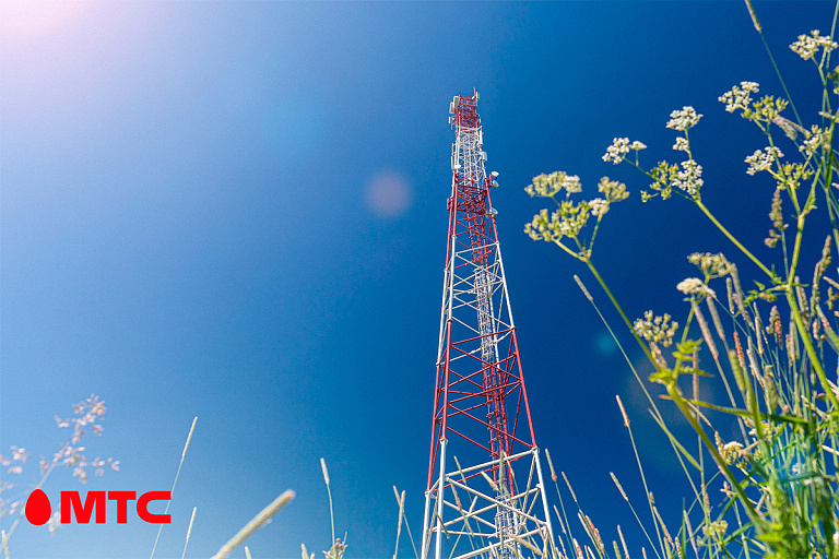 МТС стал лидером по качеству мобильной связи в Беларуси во втором квартале