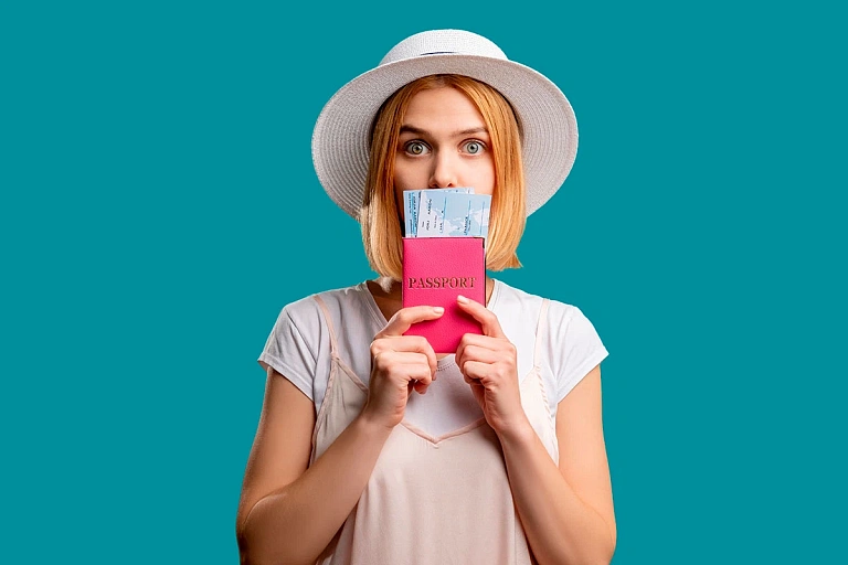 Еще один популярный город решил ввести налог для туристов