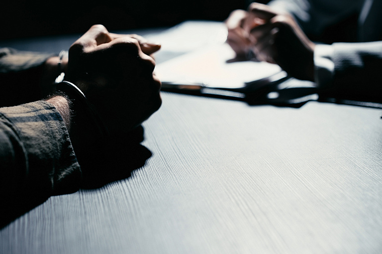 Лукашенко ответил, почему выпустил Тихановского и кто может быть следующим