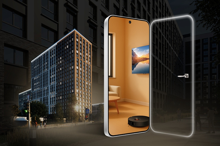 Как выиграть квартиру в Минске и технику Xiaomi – рассказываем