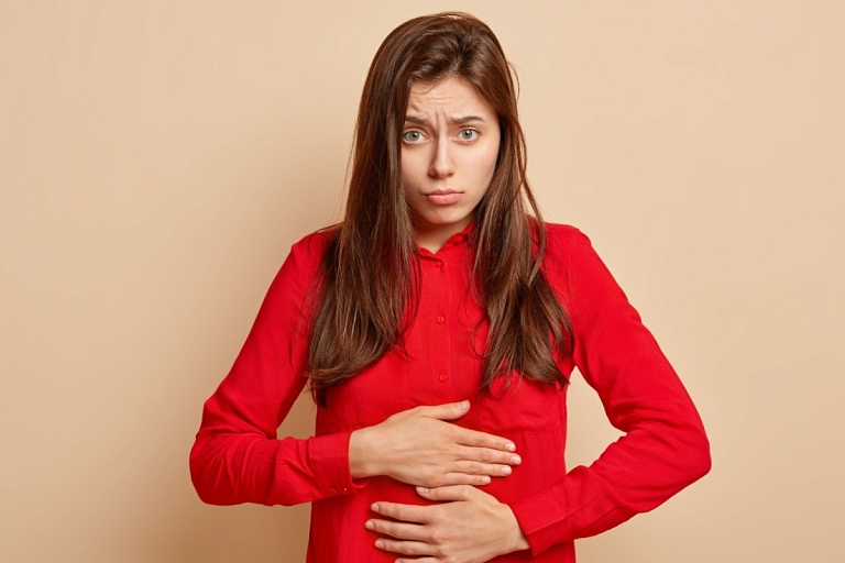 Надо ли удалять желчный пузырь и когда это обязательно, рассказала врач