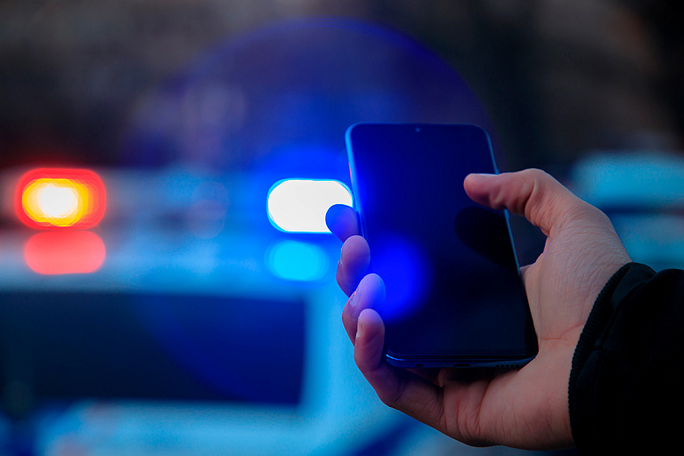 Нашелся загадочно пропавший белорус – рассказываем подробности