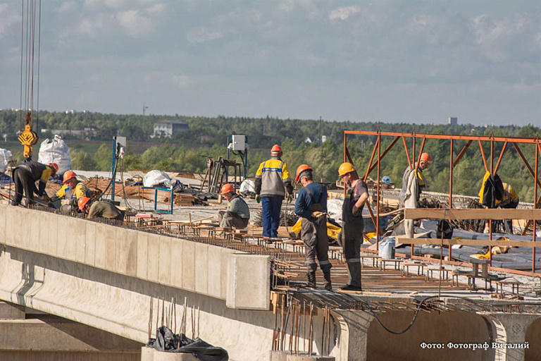 Фото: Фотограф Виталий-Мозырь / Telegram
