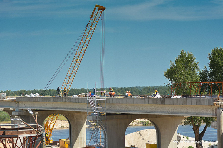 Фото: Фотограф Виталий-Мозырь / Telegram