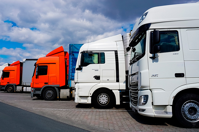 В Беларуси задержали партию контрабанды из Швеции – что внутри