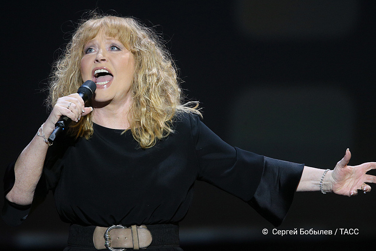 Соседов раскрыл, за что Пугачевой завидовала победительница "Евровидения"