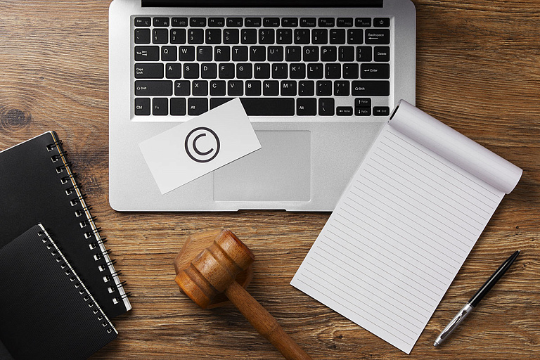 Беларусь и РФ будут сотрудничать в сфере интеллектуальной собственности