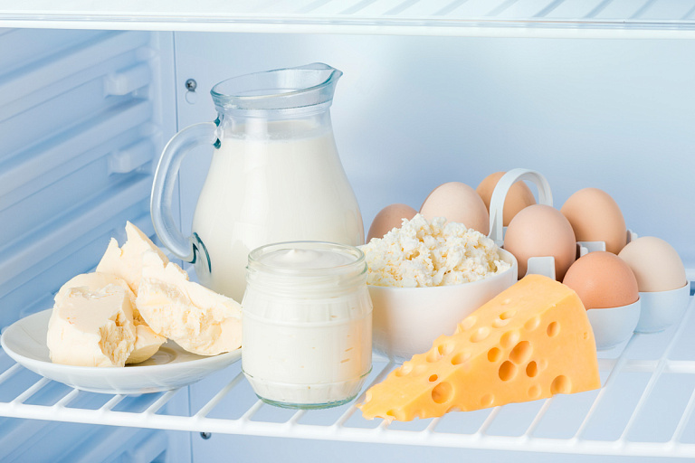 Как Беларусь приучает Таиланд и Вьетнам к молоку – рассказал посол