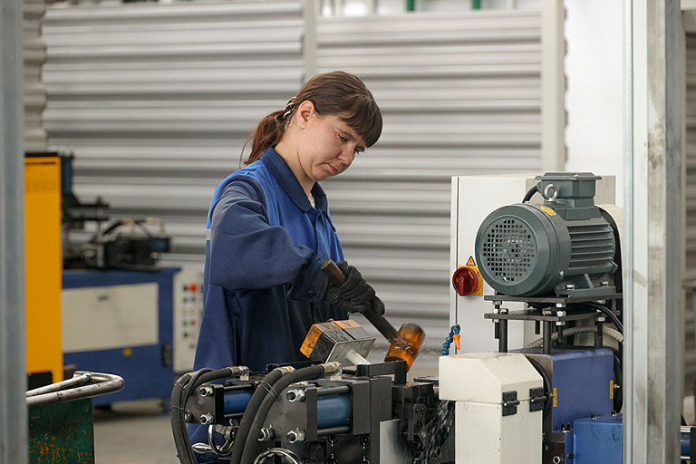 Один из белорусских заводов откроет производство в России – что там будет